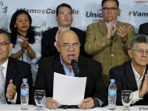 Señala al Abusador: Boletín N°3 del 01 al 15 de septiembre 2015