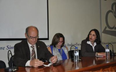 Alcalde y Concejal de Barinas reiteraron su apoyo a Ley de transparencia