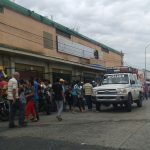 Aumenta la tensión por el desabastecimiento en Barinas