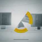 En qué puede te ayudar la oficina de Asistencia Legal Anticorrupción (ALAC)