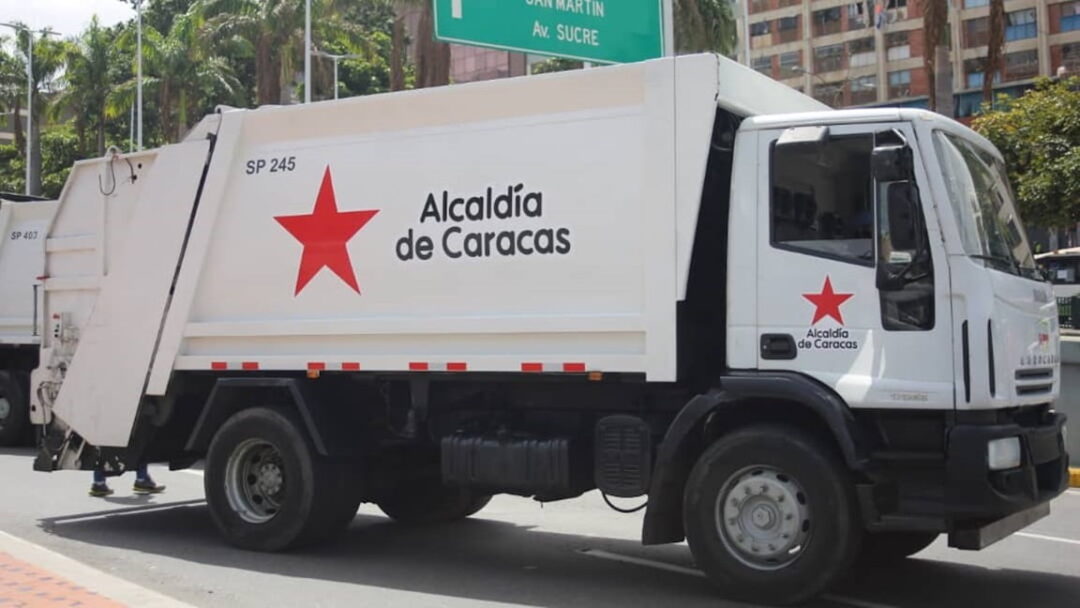 Manual para elaborar el Presupuesto Ciudadano Municipal