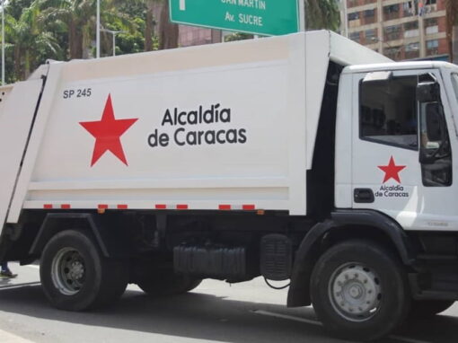 Manual para elaborar el Presupuesto Ciudadano Municipal