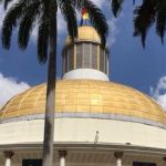 Transparencia Venezuela reitera la importancia de una reforma integral del Sistema de Control Fiscal