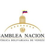 Observaciones de la Consultoría Juridica de la Asamblea Nacional