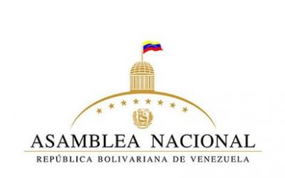 Observaciones de la Consultoría Juridica de la Asamblea Nacional