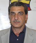 Dip. Biagio Pilieri