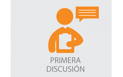 Ley de Reforma Parcial de la Ley de Responsabilidad Social en Radio, Televisión y Medios Electrónicos