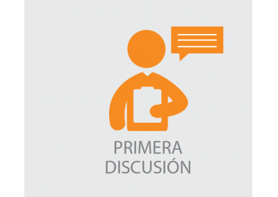 Ley de Reforma Parcial de la Ley de Responsabilidad Social en Radio, Televisión y Medios Electrónicos