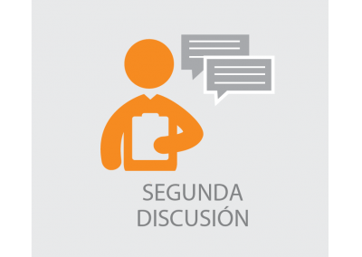 Ley de Reforma Parcial del Decreto Nº 2.179 Con Rango, Valor y Fuerza de Ley de Reforma Parcial de la Ley del Banco Central de Venezuela