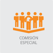 Botón comisión especial-02