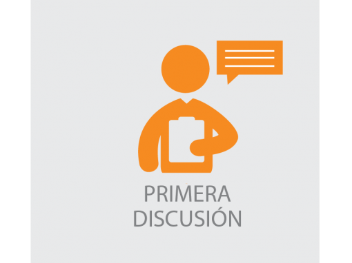 Reforma de Ley del Puerto Libre del Estado Nueva Esparta