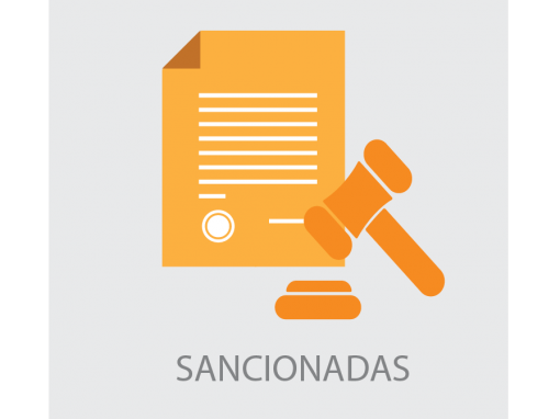 Ley para la Activación y el Fortalecimiento de la Producción Nacional