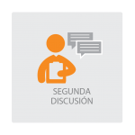 Reforma Parcial de Ley Orgánica de Ciencia, Tecnología e Innovación