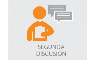 Proyecto de Ley de Otorgamiento de Títulos de Propiedad a Beneficiarios de la Gran Misión Vivienda Venezuela