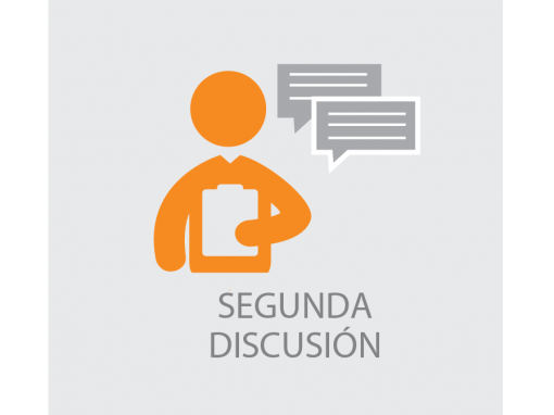 Reforma Parcial de Ley Orgánica de Ciencia, Tecnología e Innovación