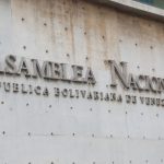 Aprobada en 2da discusión reforma de la Ley de la CGR