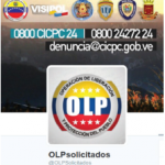 OLP, linchamientos… ¿Qué ha hecho la Misión A Toda Vida Venezuela?