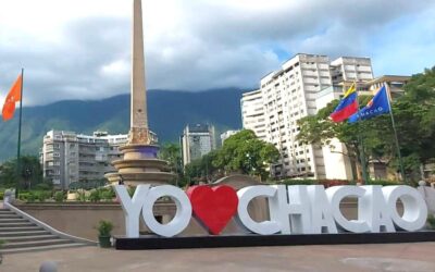 Convenios con Alcaldias y Gobernaciones