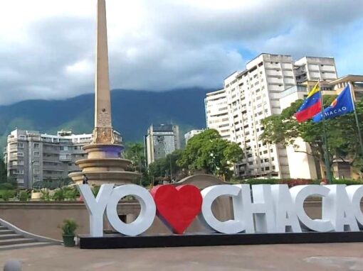 Convenios con Alcaldias y Gobernaciones