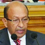 Transparencia Venezuela solicitó investigación contra el Contralor General