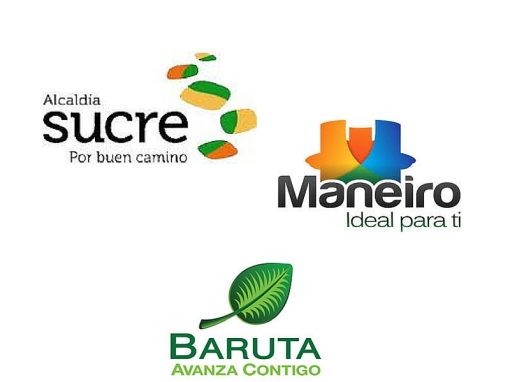 Plan de Implementacion de Acceso a Información Pública: Instituciones Visibles