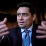 Señala al Abusador: Boletín N°4 del 15 al 30 de septiembre 2015