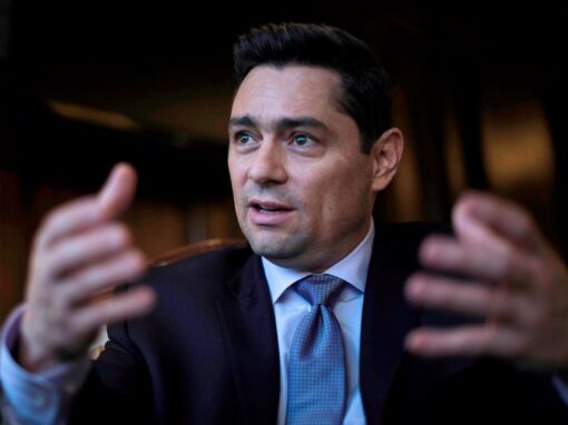 Señala al Abusador: Boletín N°4 del 15 al 30 de septiembre 2015