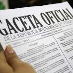 Ejecutivo admite promulgar primera ley sancionada por AN opositora