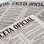 Ley del Plan de la Patria 2013 – 2019