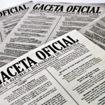 Ley Orgánica de Hacienda Pública Estadal