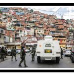 Misión A Toda Vida Venezuela ¿Un éxito del gobierno?