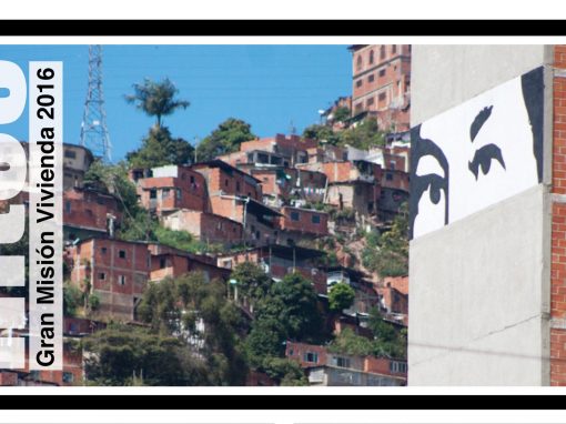 TSJ niega titulo de propiedad a beneficiarios de la GMVV