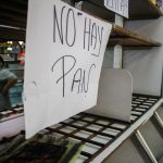 Panaderos de Barinas denuncian que el Gobierno estadal acapara harina