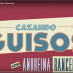 Comando Antiguiso Cazando a los Guiseros