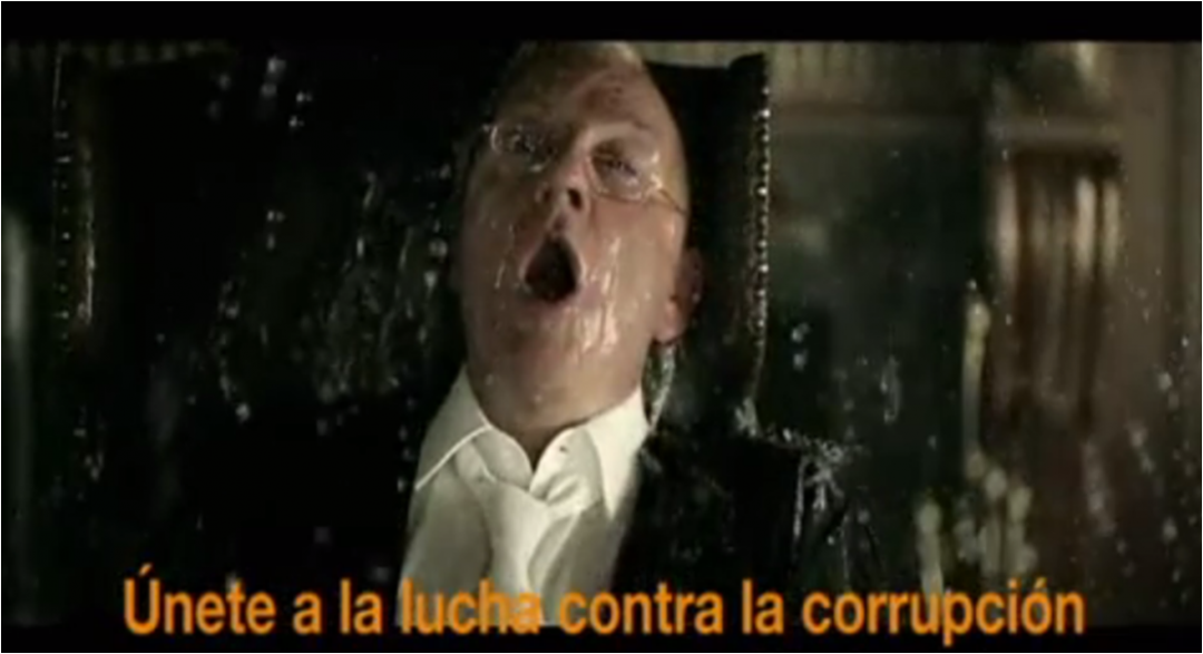 Es Tiempo de Despertar