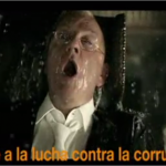 Es Tiempo de Despertar