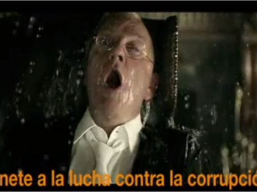 Es Tiempo de Despertar