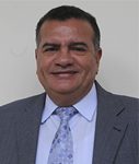 Dip. Julio César Reyes