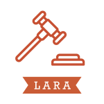 Ley Estadal de Acceso a la Información Pública: Lara