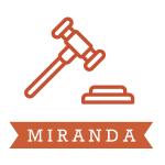 Ley Estadal de Acceso a la Información Pública: Miranda