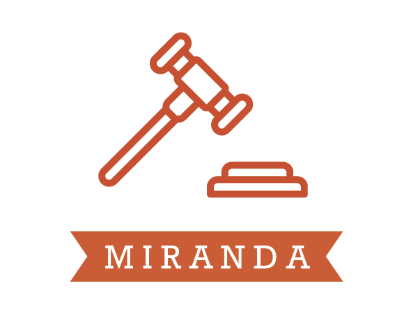 Ley Estadal de Acceso a la Información Pública: Miranda