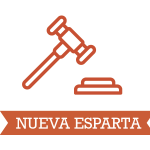 Ley Estadal de Acceso a la Información Pública: Nueva Esparta