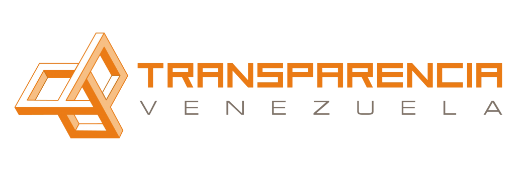 Logo TV transparente
