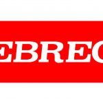 Odebrecht. El Gran Elefante blanco