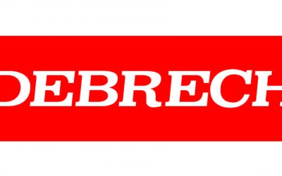 Odebrecht. El Gran Elefante blanco