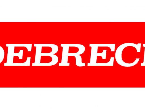 Odebrecht. El Gran Elefante blanco