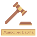 Ordenanza de Transparencia y Acceso a la Información Pública: Municipio Baruta