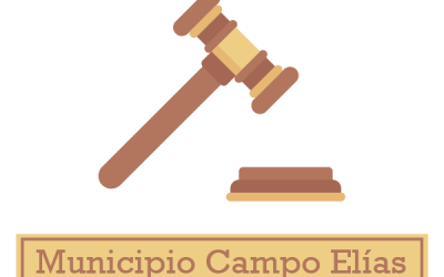 Ordenanza de Transparencia y Acceso a la Información Pública: Municipio Campo Elías