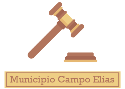 Ordenanza de Transparencia y Acceso a la Información Pública: Municipio Campo Elías