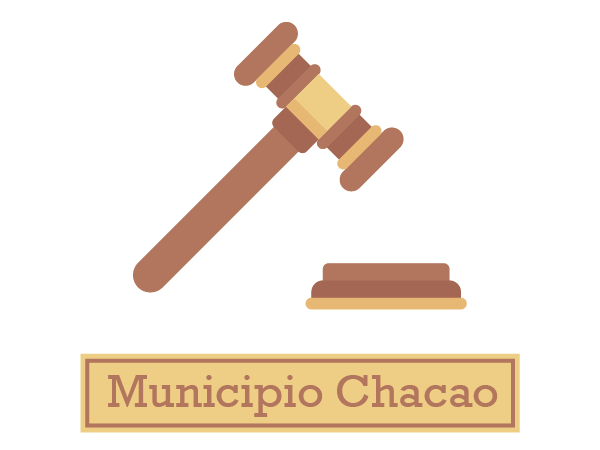 Ordenanza de Transparencia y Acceso a la Información Pública: Municipio Chacao